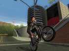 Tony Hawk American Wasteland - Screenshot 1