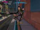 Tony Hawk American Wasteland - Screenshot 4