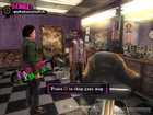 Tony Hawk American Wasteland - Screenshot 5