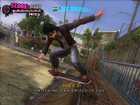 Tony Hawk American Wasteland - Screenshot 6
