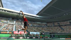 Top Spin 2 - Screenshot 1