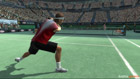 Top Spin 2 - Screenshot 2