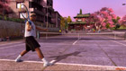 Top Spin 2 - Screenshot 3