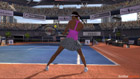 Top Spin 2 - Screenshot 4
