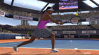 Top Spin 2 - Screenshot 5