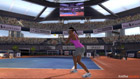 Top Spin 2 - Screenshot 6