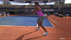 Top Spin 2 - Screenshot 7