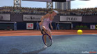 Top Spin 2 - Screenshot 8