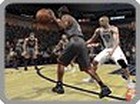 NBA 2K6 - Screenshot 4