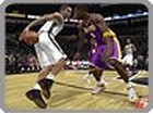 NBA 2K6 - Screenshot 2