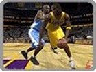 NBA 2K6 - Screenshot 3