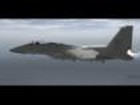 Over G Fighters - Screenshot 1