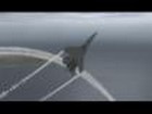 Over G Fighters - Screenshot 2