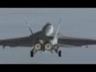 Over G Fighters - Screenshot 3
