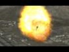 Over G Fighters - Screenshot 4
