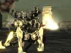 Chromehounds - Screenshot 4