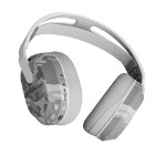 Turtle Beach - Stealth 500 Xbox Wireless Headset - Arctic Camo - Screenshot 2