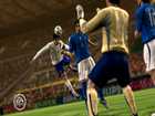 2006 FIFA World Cup - Screenshot 1
