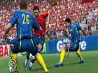 2006 FIFA World Cup - Screenshot 3