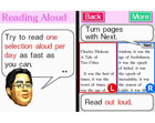 Brain Training - Screenshot 2