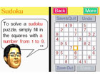 Brain Training - Screenshot 6