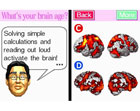 Brain Training - Screenshot 9