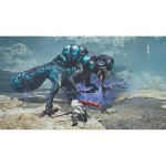 Monster Hunter Wilds Deluxe Edition - Screenshot 27