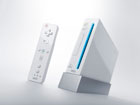 Nintendo Wii Console (Refurbished by EB Games) - Screenshot 1