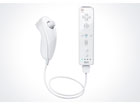 Nintendo Wii Console (Refurbished by EB Games) - Screenshot 2