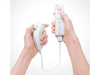 Nintendo Wii Console (Refurbished by EB Games) - Screenshot 3