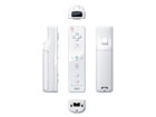 Nintendo Wii Console (Refurbished by EB Games) - Screenshot 4