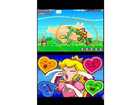 Super Princess Peach - Screenshot 1