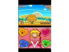 Super Princess Peach - Screenshot 2