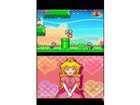 Super Princess Peach - Screenshot 3