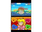 Super Princess Peach - Screenshot 4
