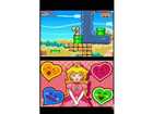 Super Princess Peach - Screenshot 5