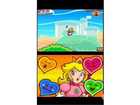 Super Princess Peach - Screenshot 6