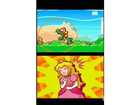 Super Princess Peach - Screenshot 7