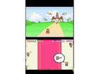 Super Princess Peach - Screenshot 9