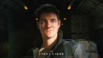007 First Light - Screenshot 4