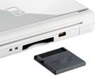 Nintendo DS Lite Handheld Console (Refurbished by EB Games) - Screenshot 1