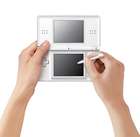 Nintendo DS Lite Handheld Console (Refurbished by EB Games) - Screenshot 2