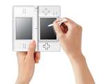 Nintendo DS Lite Handheld Console (Refurbished by EB Games) - Screenshot 3