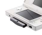 Nintendo DS Lite Handheld Console (Refurbished by EB Games) - Screenshot 4