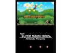 New Super Mario Bros - Screenshot 2