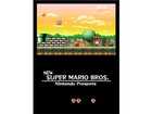 New Super Mario Bros - Screenshot 3
