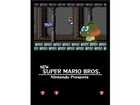 New Super Mario Bros - Screenshot 4