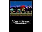 New Super Mario Bros - Screenshot 5