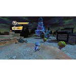 Toy Story: Retro Roundup! + Toy Story 3 Complete Edition Double Pack - Screenshot 11