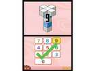 Big Brain Academy - Screenshot 3